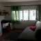 
Apartamento Passo da Areia Porto Alegre 4