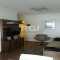 
Apartamento Passo da Areia Porto Alegre 5