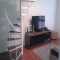 
Apartamento Cristo Redentor Porto Alegre 4