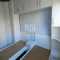 Apartamento Cristo Redentor Porto Alegre