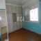 
Apartamento Cristo Redentor Porto Alegre 2