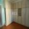 
Apartamento Cristo Redentor Porto Alegre 3