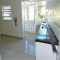 
Apartamento Cristo Redentor Porto Alegre 5