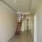 
Apartamento Cristo Redentor Porto Alegre 6