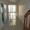 
Apartamento Cristo Redentor Porto Alegre 7