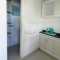 
Apartamento Cristo Redentor Porto Alegre 8