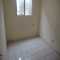 Apartamento 2 dormitórios no bairro Rubem Berta 7