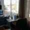 Apartamento 2 dormitórios Jardim do Salso 1