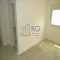 Apartamento 2 dormitórios bairro jardim Lindóia 1