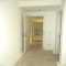  Apartamento 2 dormitórios bairro jardim Lindóia  2