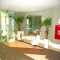  Apartamento 2 dormitórios bairro jardim Lindóia  4
