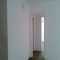 Apartamento Petrópolis Porto Alegre