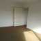 
Apartamento Petrópolis Porto Alegre 2