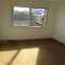 
Apartamento Petrópolis Porto Alegre 3