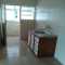 
Apartamento Petrópolis Porto Alegre 4