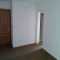
Apartamento Petrópolis Porto Alegre 5