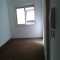 
Apartamento Petrópolis Porto Alegre 6