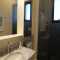 
Apartamento Petrópolis Porto Alegre 2