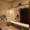 
Apartamento Petrópolis Porto Alegre 3