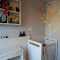 
Apartamento Petrópolis Porto Alegre 5