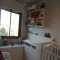 
Apartamento Petrópolis Porto Alegre 6