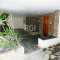 Apartamento Petrópolis Porto Alegre