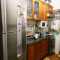 
Apartamento Petrópolis Porto Alegre 2