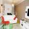 
Apartamento Petrópolis Porto Alegre 3