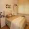 
Apartamento Petrópolis Porto Alegre 6