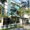 
Apartamento Petrópolis Porto Alegre 7