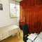 
Apartamento Petrópolis Porto Alegre 8