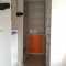 
Apartamento Petrópolis Porto Alegre 2