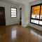 Apartamento Higienópolis Porto Alegre