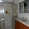 
Apartamento Higienópolis Porto Alegre 3