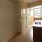 
Apartamento Higienópolis Porto Alegre 4