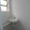 
Apartamento Higienópolis Porto Alegre 5