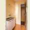 
Apartamento Higienópolis Porto Alegre