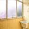 
Apartamento Higienópolis Porto Alegre 2