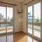 
Apartamento Higienópolis Porto Alegre 5