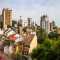 
Apartamento Higienópolis Porto Alegre 8