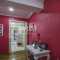 
Apartamento boa vista Porto Alegre 2