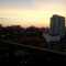 
Apartamento boa vista Porto Alegre