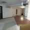 
Apartamento boa vista Porto Alegre 2