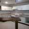 
Apartamento boa vista Porto Alegre 3