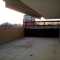 
Apartamento boa vista Porto Alegre 4