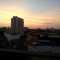 
Apartamento boa vista Porto Alegre 6