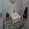 
Apartamento Auxiliadora Porto Alegre 2