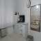 
Apartamento Auxiliadora Porto Alegre 7
