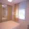 
Apartamento Bom Fim Porto Alegre 3