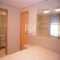 
Apartamento Bom Fim Porto Alegre 5